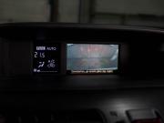 Subaru Forester IV Воронеж  - изображение 31