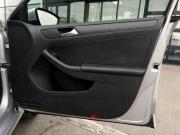Volkswagen Jetta VI Волгоград  - изображение 36