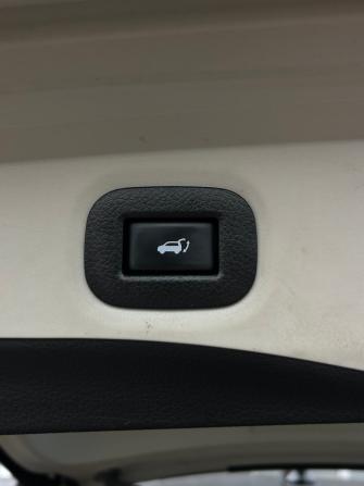 Nissan X-Trail III Рестайлинг с пробегом 2021 года, цена 2 730 000 рублей, 116079 км, внедорожник, Автокод Объявления