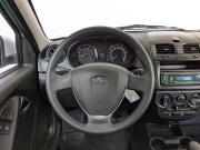 Lada (ВАЗ) Granta I Рестайлинг Москва  - изображение 35