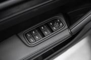 Porsche Cayenne III Рестайлинг Москва  - изображение 42