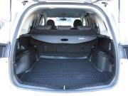 Haval M6 II Санкт-Петербург  - изображение 45