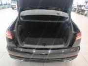 Audi A6 V (C8) Казань  - изображение 34