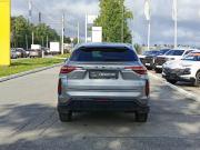 Haval F7 I Рестайлинг Чебоксары  - изображение 29