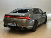 Geely Preface I Балашиха  - изображение 20