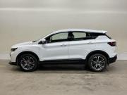 Geely Coolray I Саратов  - изображение 23