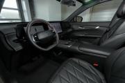 Changan CS75 Plus IV Москва  - изображение 18