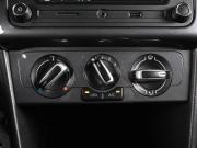 Volkswagen Polo V Рестайлинг Ростов-на-Дону  - изображение 33