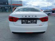 Lada (ВАЗ) Vesta I Тюмень  - изображение 28