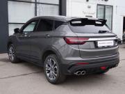 Belgee X50 Москва  - изображение 22