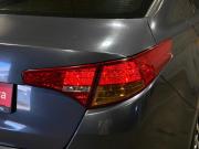 Kia Optima III Челябинск  - изображение 31