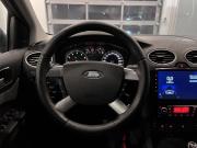 Ford Focus II Чебоксары  - изображение 42
