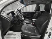 Hyundai ix35 I Красноярск  - изображение 27