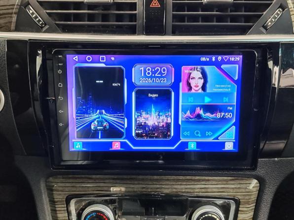 Zotye T600 с пробегом 2017 года, цена 639 000 рублей, 126385 км, внедорожник, Автокод Объявления