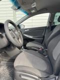 Hyundai Solaris I Саратов  - изображение 27