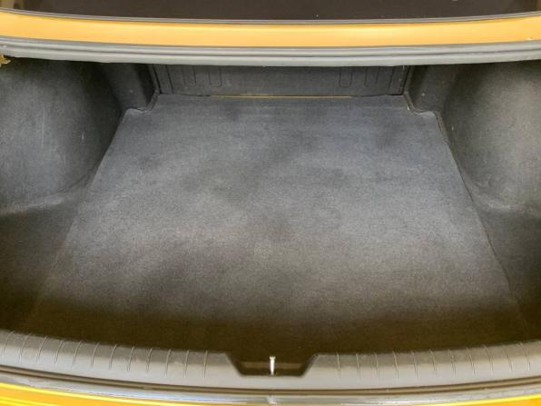 Hyundai Sonata VIII (DN8) с пробегом 2019 года, цена 2 020 000 рублей, 120550 км, седан, Автокод Объявления