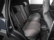 Lada (ВАЗ) Niva Travel I Тюмень  - изображение 25