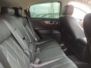 Infiniti FX II (S51) Екатеринбург  - изображение 52