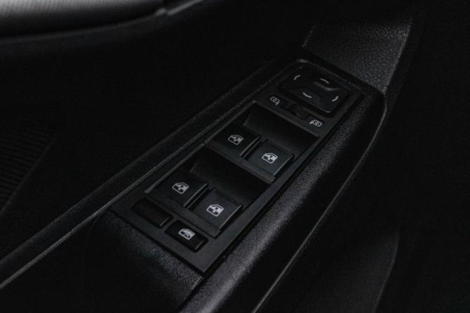 Lada (ВАЗ) Vesta I с пробегом 2021 года, цена 899 000 рублей, 101961 км, универсал, Автокод Объявления
