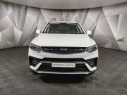 Geely Tugella I Москва  - изображение 27