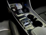 Hyundai Sonata VIII (DN8) Екатеринбург  - изображение 39