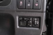 Suzuki Jimny III Рестайлинг 2 Красноярск  - изображение 40