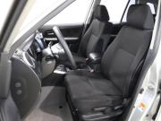 Suzuki Grand Vitara II Рестайлинг Ростов-на-Дону  - изображение 25