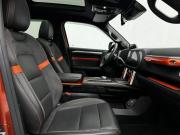 Haval Dargo I Москва  - изображение 25