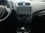 Lada (ВАЗ) Granta I Рестайлинг Самара  - изображение 29