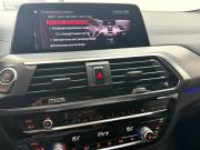 BMW X4 II (G02) Красноярск  - изображение 62