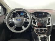 Ford Focus III Воронеж  - изображение 25