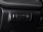 Chery Tiggo 7 Pro Max I Екатеринбург  - изображение 44