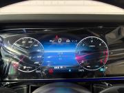 Mercedes-Benz G-Класс III (W465) Рестайлинг Москва  - изображение 46