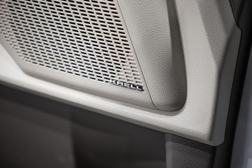 Kia Carnival IV Санкт-Петербург  - изображение 38