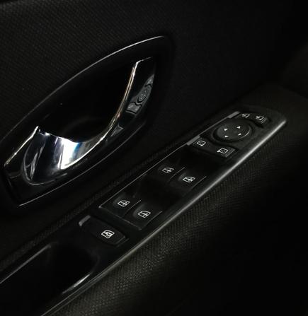 Renault Fluence I Рестайлинг с пробегом 2014 года, цена 699 000 рублей, 138000 км, седан, Автокод Объявления