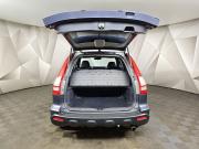 Honda CR-V III Москва  - изображение 28
