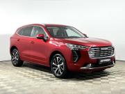 Haval Jolion I Казань  - изображение 23