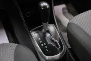 Hyundai Solaris I Омск  - изображение 37