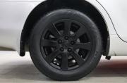 Toyota Camry VI (XV40) Сургут  - изображение 57