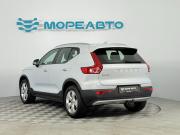 Volvo XC40 I Калининград  - изображение 27