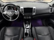 Mitsubishi Outlander II Кемерово  - изображение 22