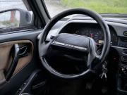 Lada (ВАЗ) 2115 Мурманск  - изображение 32