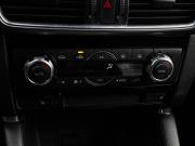 Mazda CX-5 I Рестайлинг Москва  - изображение 40
