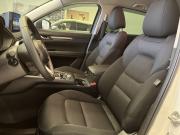 Mazda CX-5 II Рестайлинг Новосибирск  - изображение 19