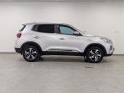 Chery Tiggo 4 Pro I Москва  - изображение 58