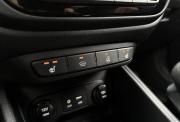 Hyundai Solaris I Рестайлинг Ставрополь  - изображение 40