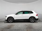 Volkswagen Tiguan II Санкт-Петербург  - изображение 31