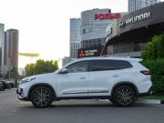 Chery Tiggo 8 I Рестайлинг Москва  - изображение 24