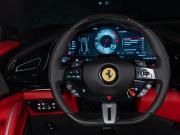 Ferrari Purosangue Москва  - изображение 64