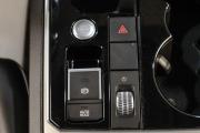 Volkswagen Touareg III Челябинск  - изображение 47